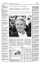 Udvarhelyi Híradó XXVIII. évfolyam, 84. szám