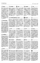 Vásárhelyi Hírlap XI. évfolyam, 84. szám