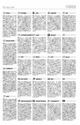 Vásárhelyi Hírlap XI. évfolyam, 84. szám