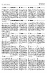 Vásárhelyi Hírlap XI. évfolyam, 84. szám