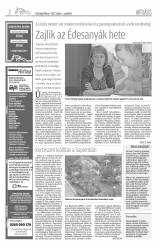 Vásárhelyi Hírlap XI. évfolyam, 84. szám