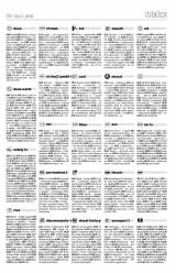 Vásárhelyi Hírlap XI. évfolyam, 84. szám
