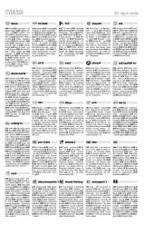 Vásárhelyi Hírlap XI. évfolyam, 84. szám