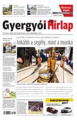 VIII. évfolyam 84. szám