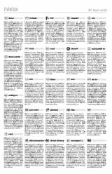 Gyergyói Hírlap VIII. évfolyam 84. szám