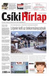 XII. évfolyam 84. szám