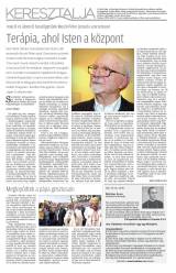 Csíki Hírlap XII. évfolyam 84. szám