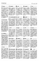 Csíki Hírlap XII. évfolyam 84. szám