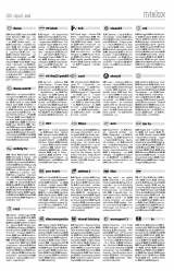 Csíki Hírlap XII. évfolyam 84. szám