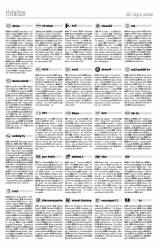 Csíki Hírlap XII. évfolyam 84. szám