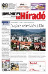XXVIII. évfolyam, 85. szám