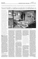 Vásárhelyi Hírlap XI. évfolyam, 85. szám