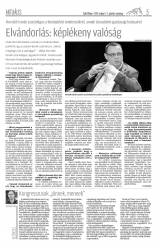 Csíki Hírlap XII. évfolyam 85. szám