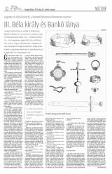 Gyergyói Hírlap VIII. évfolyam 85. szám