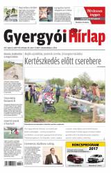 VIII. évfolyam 86. szám