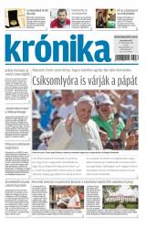 XIX. évfolyam, 86. szám