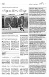 Csíki Hírlap XII. évfolyam 86. szám