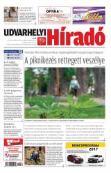 XXVIII. évfolyam, 86. szám