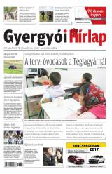VIII. évfolyam 87. szám