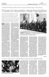 Gyergyói Hírlap VIII. évfolyam 87. szám