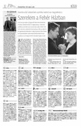 Vásárhelyi Hírlap XI. évfolyam, 87. szám