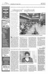 Vásárhelyi Hírlap XI. évfolyam, 87. szám