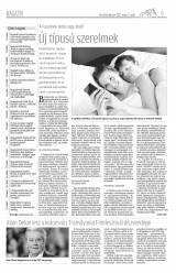 Vásárhelyi Hírlap XI. évfolyam, 87. szám