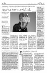 Csíki Hírlap XII. évfolyam 87. szám