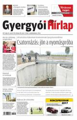 VIII. évfolyam 88. szám