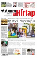 XI. évfolyam, 88. szám