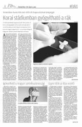 Vásárhelyi Hírlap XI. évfolyam, 88. szám