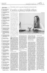 Vásárhelyi Hírlap XI. évfolyam, 88. szám