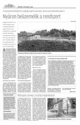 Csíki Hírlap XII. évfolyam 88. szám