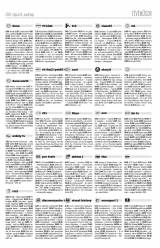 Erdélyi Napló XVII. évfolyam, 19. szám