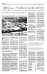 Erdélyi Napló XVII. évfolyam, 19. szám
