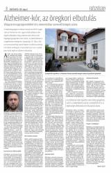 Erdélyi Napló XVII. évfolyam, 19. szám
