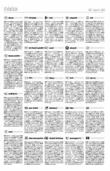 Erdélyi Napló XVII. évfolyam, 19. szám