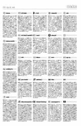 Erdélyi Napló XVII. évfolyam, 19. szám