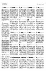 Erdélyi Napló XVII. évfolyam, 19. szám