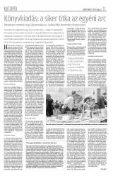 Erdélyi Napló XVII. évfolyam, 19. szám