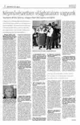 Erdélyi Napló XVII. évfolyam, 19. szám