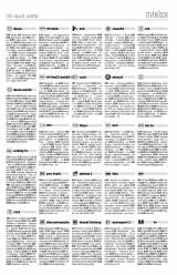Udvarhelyi Híradó XXVIII. évfolyam, 89. szám