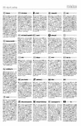 Udvarhelyi Híradó XXVIII. évfolyam, 89. szám