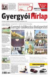 VIII. évfolyam 89. szám