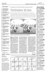 Gyergyói Hírlap VIII. évfolyam 89. szám