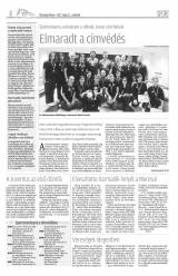 Vásárhelyi Hírlap XI. évfolyam, 89. szám