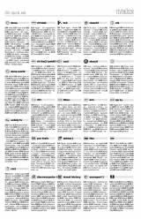 Vásárhelyi Hírlap XI. évfolyam, 89. szám