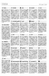 Vásárhelyi Hírlap XI. évfolyam, 89. szám