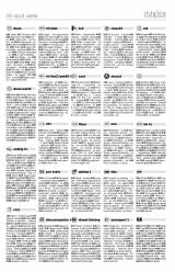 Vásárhelyi Hírlap XI. évfolyam, 89. szám