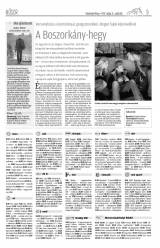 Vásárhelyi Hírlap XI. évfolyam, 89. szám